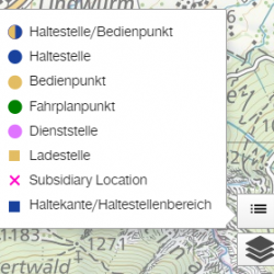 darstellung_karten_1